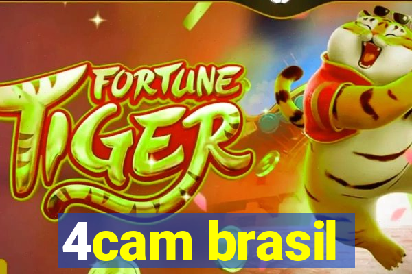 4cam brasil